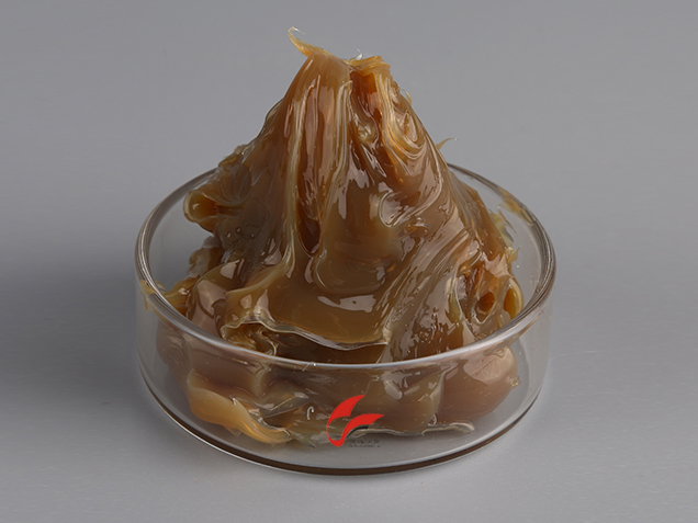 電機軸承潤滑脂FAKKT-GZB026F