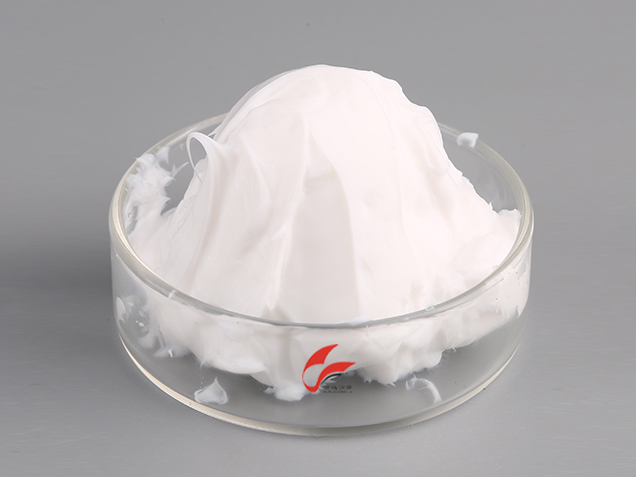 疊式塑膠齒輪潤滑脂FAKKT-EM30D