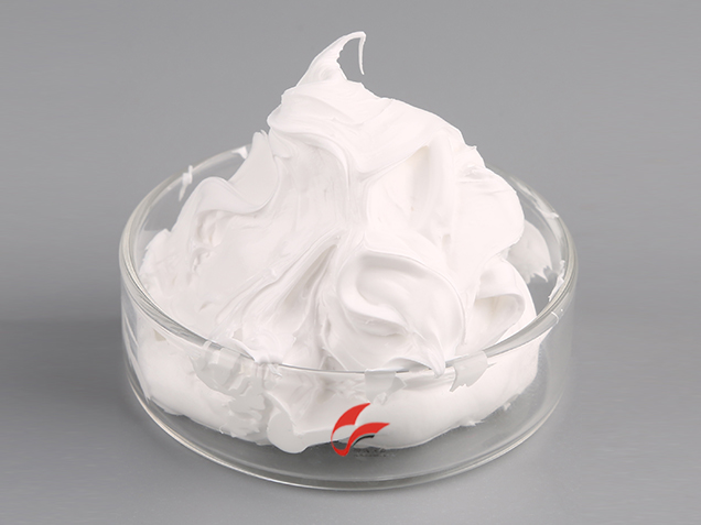 家用和面機齒輪箱潤滑脂FAKKT-C1278M