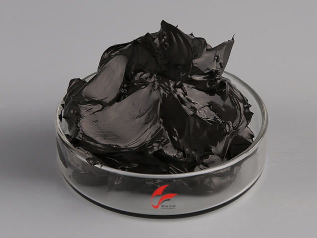 燒烤電機(jī)齒輪箱專(zhuān)用脂 FAKKT-G056