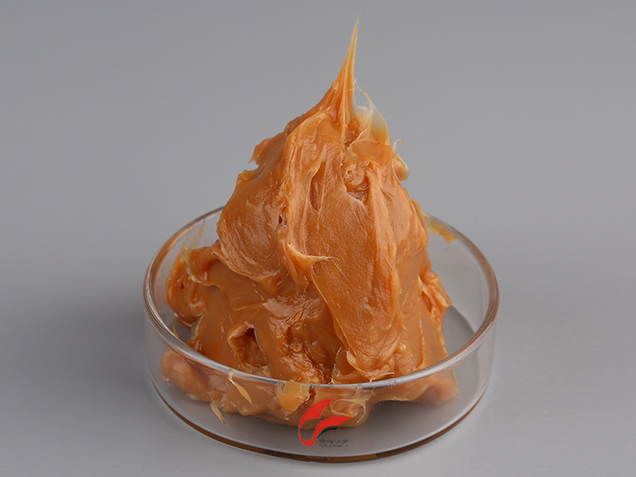 齒輪潤滑脂FAKKT-PT45001