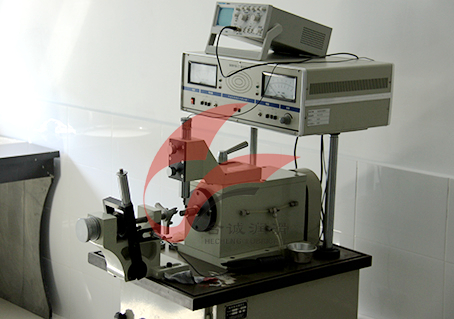 軸承振動(dòng)測試儀