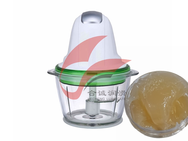 家用絞肉機潤滑脂FAKKT-HP5