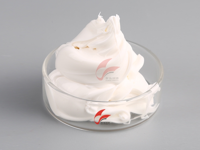 軸承潤(rùn)滑脂